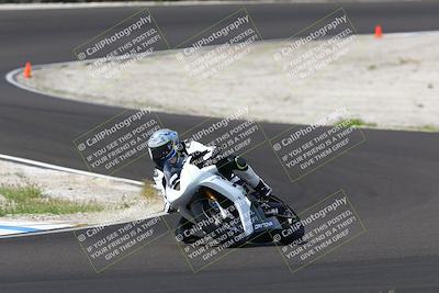 media/Mar-31-2025-Lets Ride (Mon) [[84f5dbc6bd]]/C Group/1040am (Turn 3)/